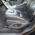 Volvo XC60 2.4D5 151kw,4X4,autom.07.10` - attēls 13