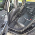 Volvo XC60 2.4D5 151kw,4X4,autom.07.10` - attēls 19