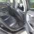 Volvo XC60 2.4D5 151kw,4X4,autom.07.10` - attēls 22