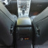 Volvo XC60 2.4D5 151kw,4X4,autom.07.10` - attēls 21