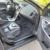 Volvo XC60 2.4D5 151kw,4X4,autom.07.10` - attēls 18
