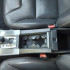Volvo XC60 2.4D5 151kw,4X4,autom.07.10` - attēls 15