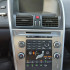 Volvo XC60 2.4D5 151kw,4X4,autom.07.10` - attēls 12