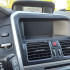 Volvo XC60 2.4D5 151kw,4X4,autom.07.10` - attēls 17