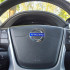 Volvo XC60 2.4D5 151kw,4X4,autom.07.10` - attēls 16