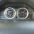 Volvo XC60 2.4D5 151kw,4X4,autom.07.10` - attēls 26
