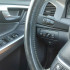 Volvo XC60 2.4D5 151kw,4X4,autom.07.10` - attēls 14