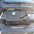 Volvo XC60 2.4D5 151kw,4X4,autom.07.10` - attēls 25