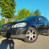 Volvo XC60 2.4D5 151kw,4X4,autom.07.10` - attēls 30