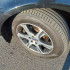 Volvo XC60 2.4D5 151kw,4X4,autom.07.10` - attēls 31