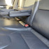 Volvo XC60 2.4D5 151kw,4X4,autom.07.10` - attēls 20