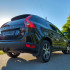 Volvo XC60 2.4D5 151kw,4X4,autom.07.10` - attēls 32