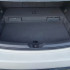 Toyota Verso 1.6D4D 82kw 6ātr.,12.14` - attēls 35
