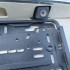 Toyota Verso 1.6D4D 82kw 6ātr.,12.14` - attēls 34