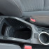 Toyota Verso 1.6D4D 82kw 6ātr.,12.14` - attēls 14