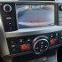 Toyota Verso 1.6D4D 82kw 6ātr.,12.14` - attēls 13