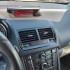 Opel Meriva 1.7CDTi 74kW.Automāts.03.13` - attēls 19