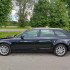 Audi A4 2.0TDi 105kW autom.,05.12` - attēls 6