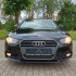Audi A4 2.0TDi 105kW autom.,05.12` - attēls 7