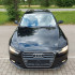 Audi A4 2.0TDi 105kW autom.,05.12` - attēls 5