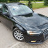 Audi A4 2.0TDi 105kW autom.,05.12` - attēls 3