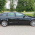 Audi A4 2.0TDi 105kW autom.,05.12` - attēls 8