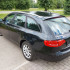 Audi A4 2.0TDi 105kW autom.,05.12` - attēls 4