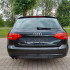 Audi A4 2.0TDi 105kW autom.,05.12` - attēls 9