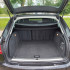 Audi A4 2.0TDi 105kW autom.,05.12` - attēls 30