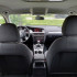 Audi A4 2.0TDi 105kW autom.,05.12` - attēls 18