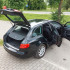 Audi A4 2.0TDi 105kW autom.,05.12` - attēls 10