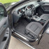 Audi A4 2.0TDi 105kW autom.,05.12` - attēls 11