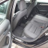 Audi A4 2.0TDi 105kW autom.,05.12` - attēls 27