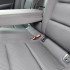 Audi A4 2.0TDi 105kW autom.,05.12` - attēls 26