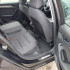 Audi A4 2.0TDi 105kW autom.,05.12` - attēls 23