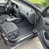 Audi A4 2.0TDi 105kW autom.,05.12` - attēls 22
