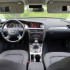 Audi A4 2.0TDi 105kW autom.,05.12` - attēls 16