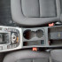 Audi A4 2.0TDi 105kW autom.,05.12` - attēls 14