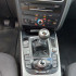 Audi A4 2.0TDi 105kW autom.,05.12` - attēls 12