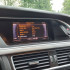 Audi A4 2.0TDi 105kW autom.,05.12` - attēls 19