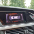 Audi A4 2.0TDi 105kW autom.,05.12` - attēls 17