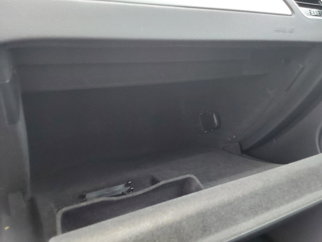 Audi A4 2.0TDi 105kW autom.,05.12` - attēls 15