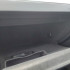Audi A4 2.0TDi 105kW autom.,05.12` - attēls 15