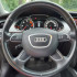 Audi A4 2.0TDi 105kW autom.,05.12` - attēls 21