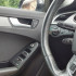 Audi A4 2.0TDi 105kW autom.,05.12` - attēls 13