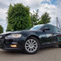 Audi A4 2.0TDi 105kW autom.,05.12` - attēls 37