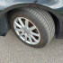 Audi A4 2.0TDi 105kW autom.,05.12` - attēls 32
