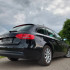 Audi A4 2.0TDi 105kW autom.,05.12` - attēls 2