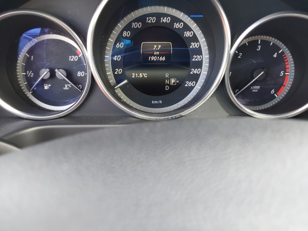 Mercedes E200,CDi,100kw,automātiskā,4durv.12.14` - attēls 34