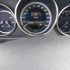 Mercedes E200,CDi,100kw,automātiskā,4durv.12.14` - attēls 34